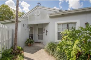 220 N Ketch Dr, Sunrise, FL 33326, Sold 07/06/16