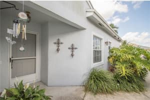 220 N Ketch Dr, Sunrise, FL 33326, Sold 07/06/16