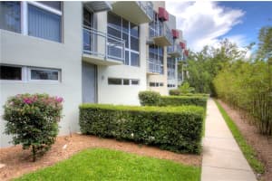 716 SE 12th St, Fort Lauderdale, FL 33316, Sold 09/07/16