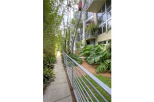 716 SE 12th St, Fort Lauderdale, FL 33316, Sold 09/07/16