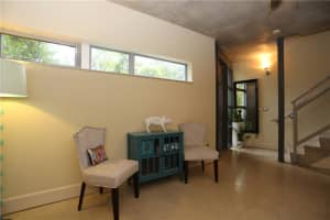 716 SE 12th St, Fort Lauderdale, FL 33316, Sold 09/07/16