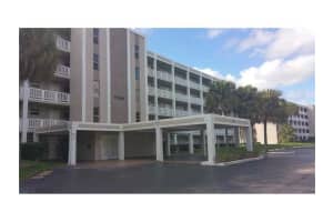 1100 NW 87th Ave, Coral Springs, FL 33071, Sold 06/29/16