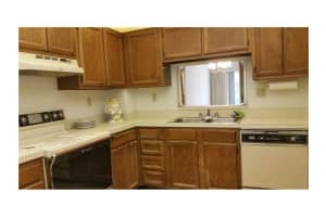 1100 NW 87th Ave, Coral Springs, FL 33071, Sold 06/29/16