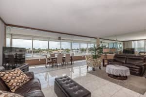 201 N Riverside Dr, Pompano Beach, FL 33062, Sold 10/14/16