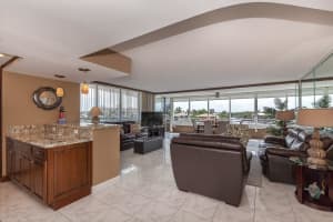 201 N Riverside Dr, Pompano Beach, FL 33062, Sold 10/14/16