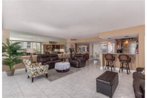 201 N Riverside Dr, Pompano Beach, FL 33062, Sold 10/14/16