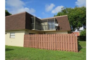 5820 Swordfish Ct, Tamarac, FL 33319, Sold 07/11/16