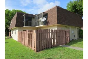 5820 Swordfish Ct, Tamarac, FL 33319, Sold 07/11/16