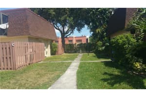 5820 Swordfish Ct, Tamarac, FL 33319, Sold 07/11/16