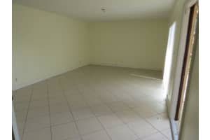 5820 Swordfish Ct, Tamarac, FL 33319, Sold 07/11/16