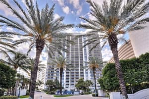 4240 Galt Ocean Dr, Fort Lauderdale, FL 33308, Sold 09/01/16