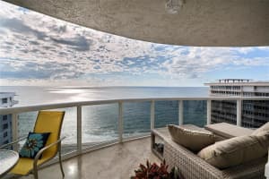 4240 Galt Ocean Dr, Fort Lauderdale, FL 33308, Sold 09/01/16