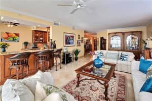 4240 Galt Ocean Dr, Fort Lauderdale, FL 33308, Sold 09/01/16