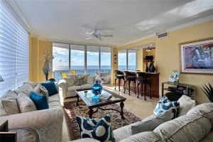 4240 Galt Ocean Dr, Fort Lauderdale, FL 33308, Sold 09/01/16