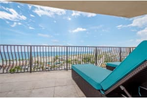 100 S Birch Rd #1001a, Fort Lauderdale, FL 33316, Sold 12/08/16