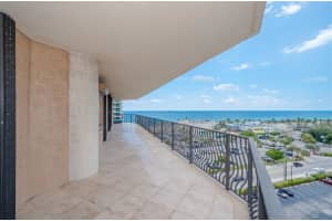 100 S Birch Rd #1001a, Fort Lauderdale, FL 33316, Sold 12/08/16