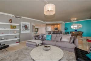 100 S Birch Rd #1001a, Fort Lauderdale, FL 33316, Sold 12/08/16