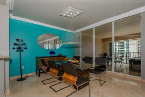 100 S Birch Rd #1001a, Fort Lauderdale, FL 33316, Sold 12/08/16