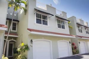 746 NE 7th Ave, Fort Lauderdale, FL 33304, Sold 07/25/16