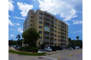 720 Orton Ave, Fort Lauderdale, FL 33304, Sold 03/01/17