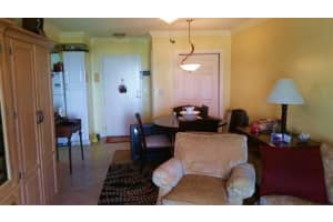 720 Orton Ave, Fort Lauderdale, FL 33304, Sold 03/01/17