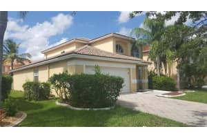 13737 NW 22nd St, Sunrise, FL 33323, Sold 10/07/16
