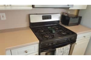 13737 NW 22nd St, Sunrise, FL 33323, Sold 10/07/16