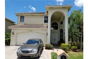 12351 NW 25th St, Coral Springs, FL 33065, Sold 08/31/16