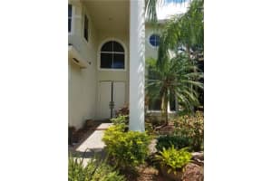 12351 NW 25th St, Coral Springs, FL 33065, Sold 08/31/16
