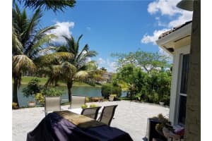 12351 NW 25th St, Coral Springs, FL 33065, Sold 08/31/16