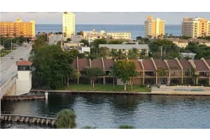 2900 NE 14th Street Causeway, Pompano Beach, FL 33062, Sold 09/28/16