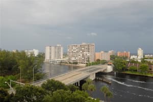 2900 NE 14th Street Causeway, Pompano Beach, FL 33062, Sold 09/28/16