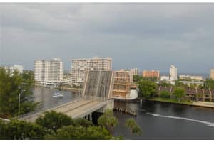 2900 NE 14th Street Causeway, Pompano Beach, FL 33062, Sold 09/28/16
