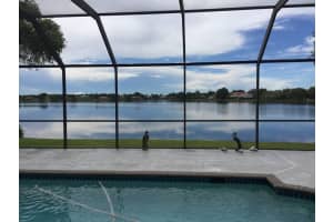 1915 SW 101st Ave, Davie, FL 33324, Sold 09/23/16