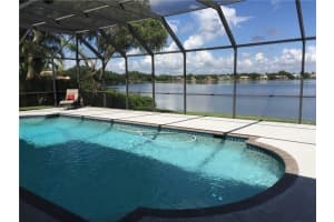 1915 SW 101st Ave, Davie, FL 33324, Sold 09/23/16