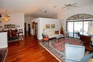 1915 SW 101st Ave, Davie, FL 33324, Sold 09/23/16