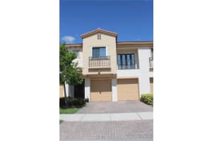 6107 Grand Cypress Cir E, Coconut Creek, FL 33073, Sold 07/15/16