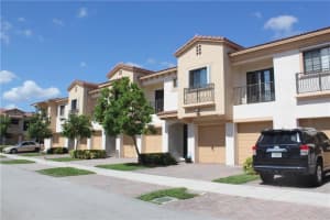 6107 Grand Cypress Cir E, Coconut Creek, FL 33073, Sold 07/15/16