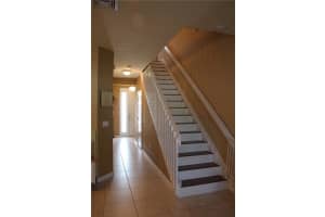6107 Grand Cypress Cir E, Coconut Creek, FL 33073, Sold 07/15/16