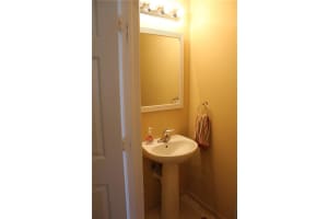 6107 Grand Cypress Cir E, Coconut Creek, FL 33073, Sold 07/15/16