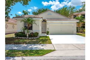 5476 NW 49th Ct, Coconut Creek, FL 33073, Sold 08/12/16