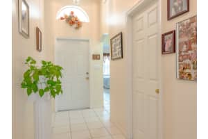 5476 NW 49th Ct, Coconut Creek, FL 33073, Sold 08/12/16