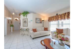 5476 NW 49th Ct, Coconut Creek, FL 33073, Sold 08/12/16