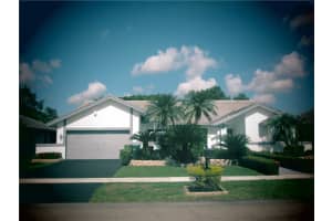 1911 W Oak Knoll Cir, Davie, FL 33324, Sold 07/22/16