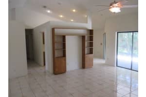 1911 W Oak Knoll Cir, Davie, FL 33324, Sold 07/22/16