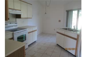 1911 W Oak Knoll Cir, Davie, FL 33324, Sold 07/22/16