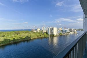 936 Intracoastal Dr #16d, Fort Lauderdale, FL 33304, Sold 10/11/16