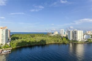 936 Intracoastal Dr #16d, Fort Lauderdale, FL 33304, Sold 10/11/16