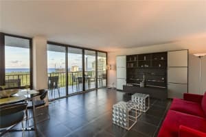 936 Intracoastal Dr #16d, Fort Lauderdale, FL 33304, Sold 10/11/16
