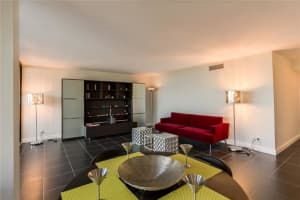 936 Intracoastal Dr #16d, Fort Lauderdale, FL 33304, Sold 10/11/16